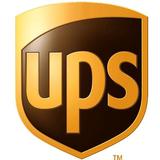 UPS（联合包裹）