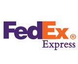 Fedex（聯邦）