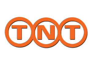 TNT（天地国际）